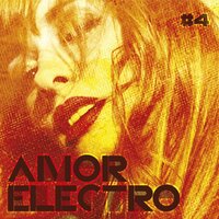 Vai dar confusão - Amor Electro