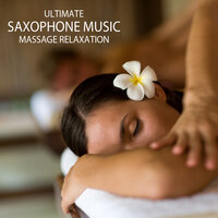 What We Need - New Age Music - Pure Massage Music