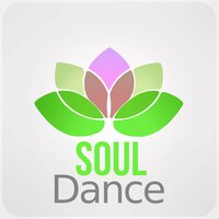 Pray (Pan Flute) - Namaste Healing Yoga