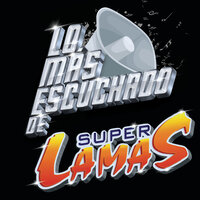 Corazones Invencibles - Super Lamas, Aleks Syntek