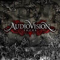 We Will Go - Audiovision