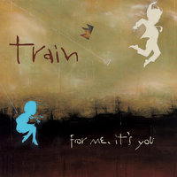 Coming Home - Train