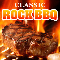 We Didn't Start the Fire - Rock Classic Hits AllStars