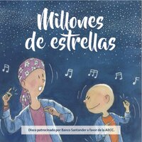La Noche No Es para Mí - Video