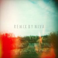 Keep Quiet - Niva, Snowden