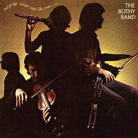 The Streets of Derry - The Bothy Band