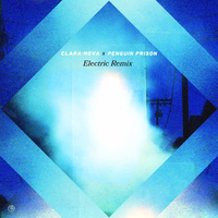 Electric - CLARA-NOVA, Penguin Prison