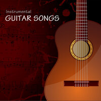Pretty Woman - Acoustic Guitar Music for Natural Sleep, Baby Sleep Music - Instrumental Guitar Music