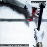 Quando la buona gente dice - Banco Del Mutuo Soccorso