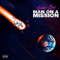 Floss - Kelvin Boj, Yung Mal