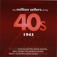 I’ve Heard That Song Before - Harry James & His Orchestra -  & Helen Forrest, Harry James & His Orchestra, Helen Forrest
