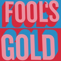 Surprise Hotel - fools gold