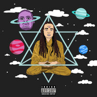 Run It Up - 3rd Eye Indigo, AKTHESAVIOR