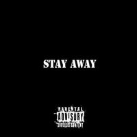 Пазл - Stay Away
