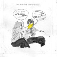 Why Did I Get Married? - Foxygen