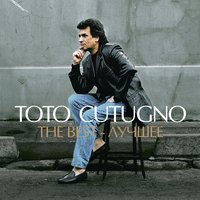 Amore no - Toto Cutugno
