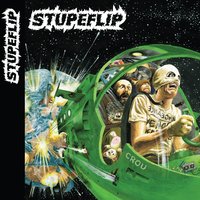 Crou nostalgie - Stupeflip