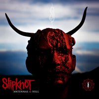 Psychosocial - Slipknot