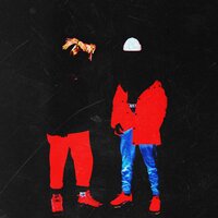 Фагли - QPARRO, Phoenix, QPARRO & PHOENIX