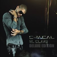 Sexo - El Chacal, Yakarta, Chocolate MC