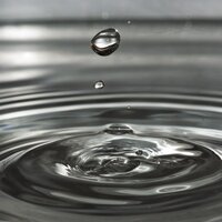 River Dances - Nature Recordings, calming rainforest sounds, Sounds Of Nature : Thunderstorm, Nature Recordings, Calming Rainforest Sounds