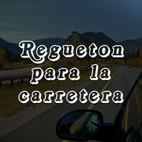 No Te Vayas - Tony Dize