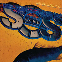 It's A Long Way To The Top - The S.O.S Band