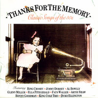 All Of Me - Jimmy Dorsey & His Orchestra & Helen Forrest, Helen Forrest, Jimmy Dorsey & His Orchestra