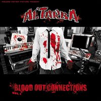 Regard perçant - Al'Tarba, Seth Gueko, Aketo
