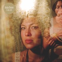 Take Us Back - Alela Diane