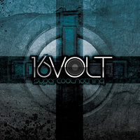 Low - 16Volt