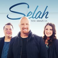 I'd Rather Have Jesus - Selah