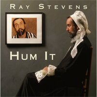 Virgil And The Moonshot - Ray Stevens