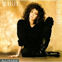 Sweet Life - Marie Osmond, Paul Davis