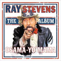 Freudian Slip - Ray Stevens