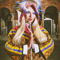 Madre Teresa - Fishball
