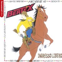 La goccia - Loredana Bertè
