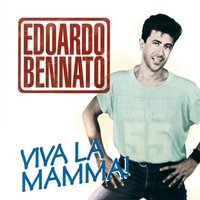 Mergellina - Edoardo Bennato