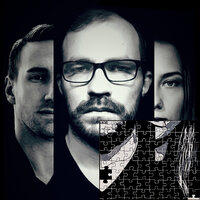 Another Illusion - Major Moment
