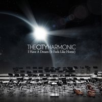 The City Harmonic