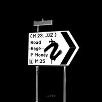 Road Rage 2 - P Money