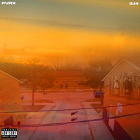 Is U Down - Pvrx, Dave East