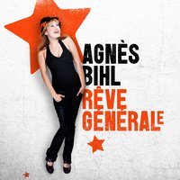 C'est encore loin l'amour? - Agnes Bihl