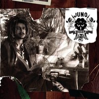 Intro - Juno