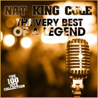 Penthouse Serenade (When We're Alone) - Nat King Cole