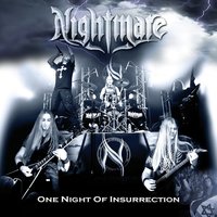 Secret Rules - Nightmare
