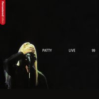 Angelus - Patty Pravo
