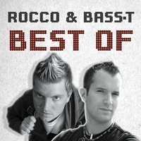 Alright - Rocco, Bass-T
