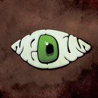 Positivistinen junamatka - Pyhimys