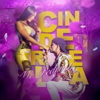 Cinderela - Mc Pedrinho